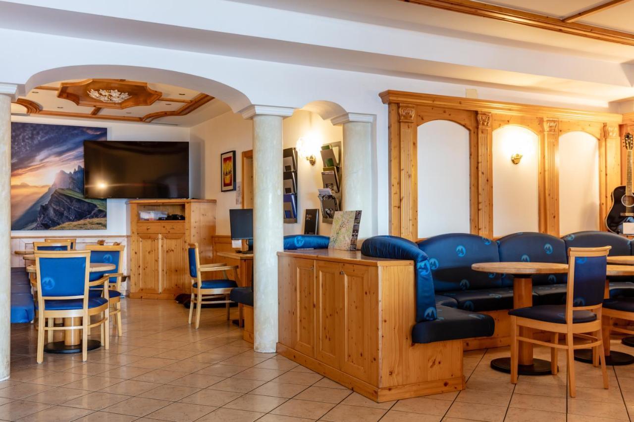 Lory Hotel Molveno