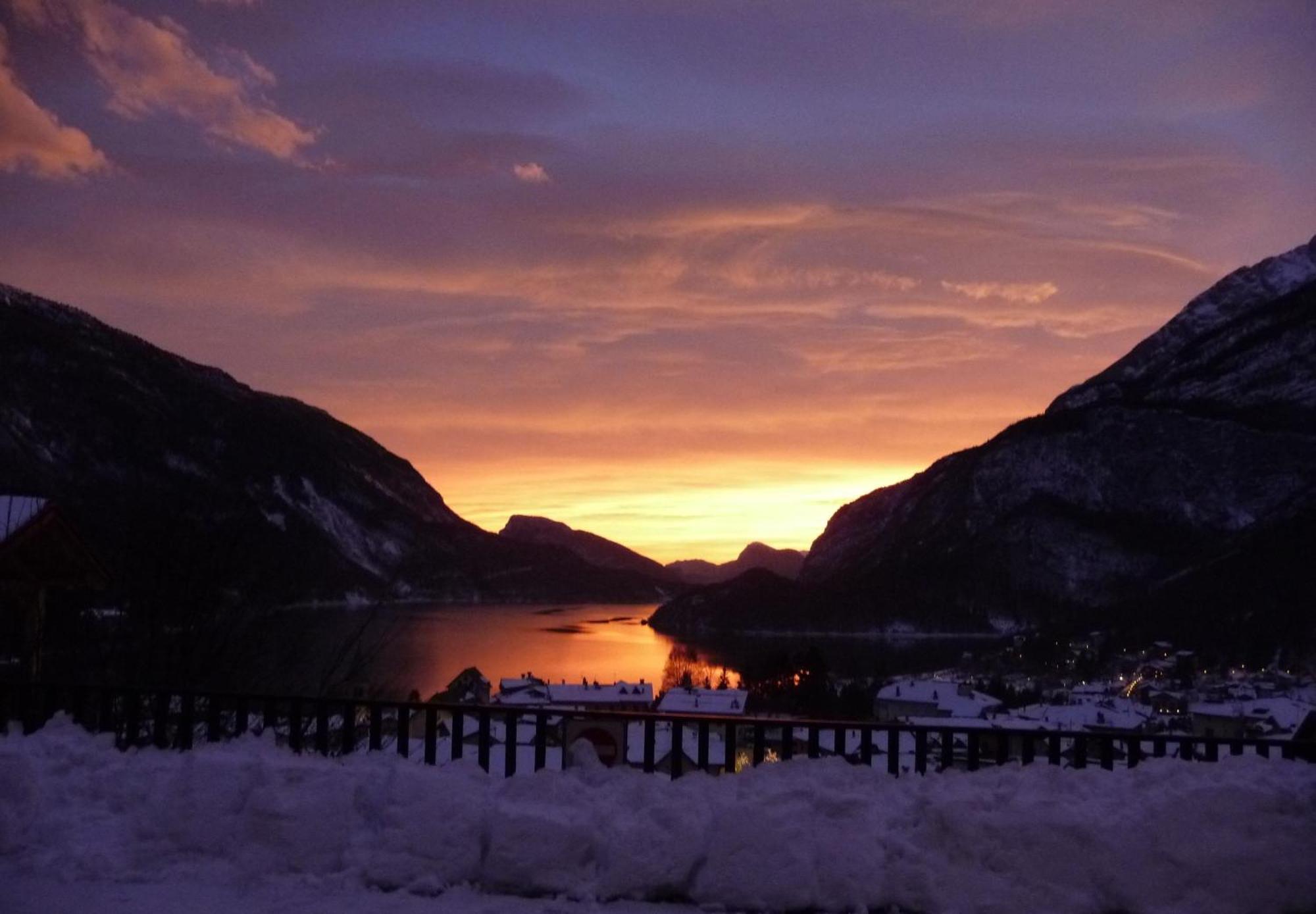 Lory - - Dolomiti Hotel 3*